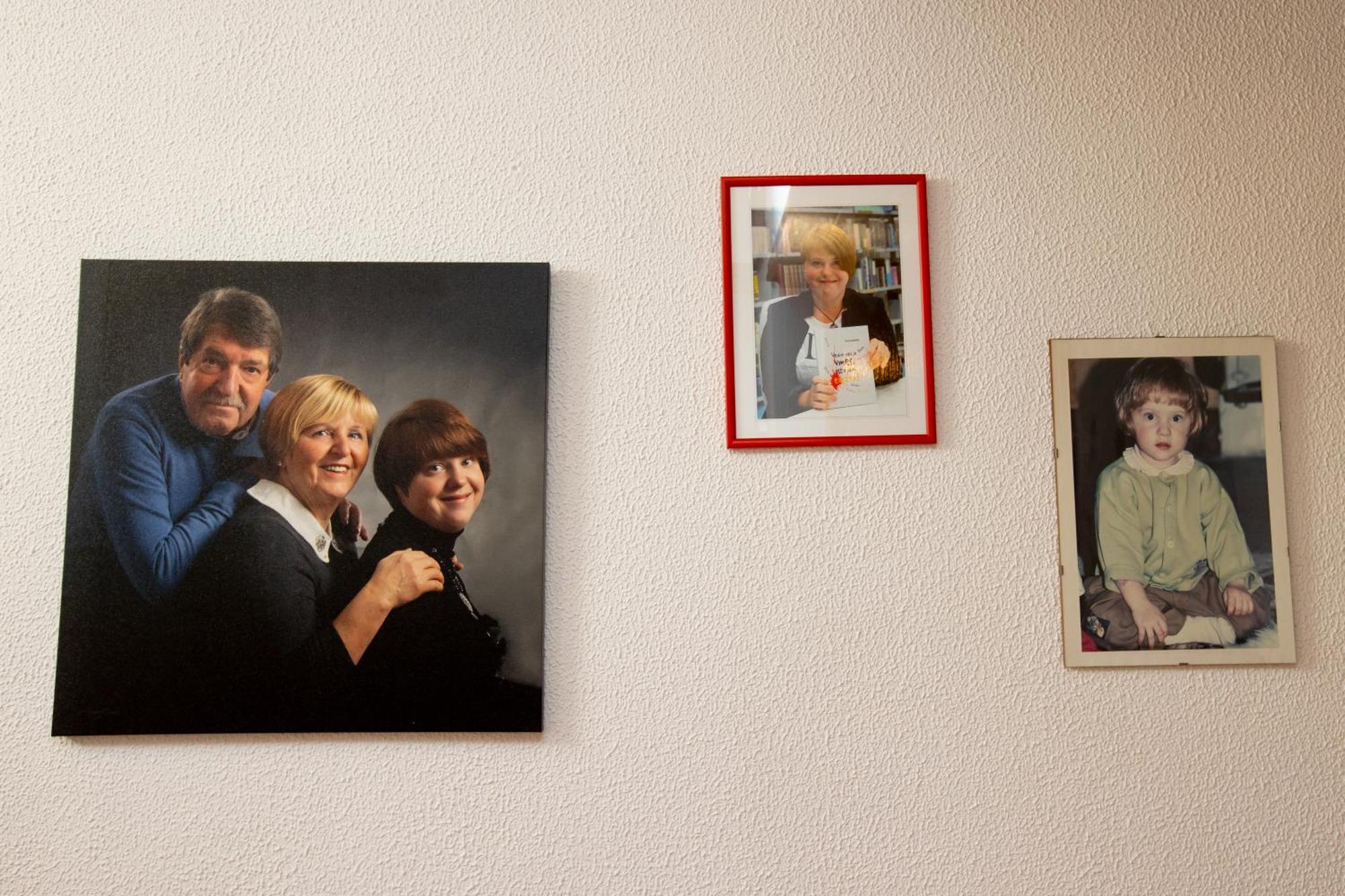 Guesthouse Sanabor Postojna Exteriér fotografie